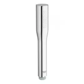 душевая лейка grohe euphoria cosmopolitan 27400000