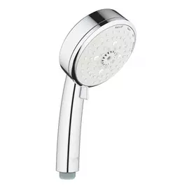 душевая лейка grohe tempesta cosmopolitan 27574002