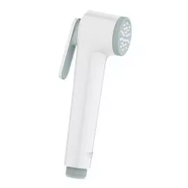 гигиеническая лейка grohe tempesta-f 28020l01