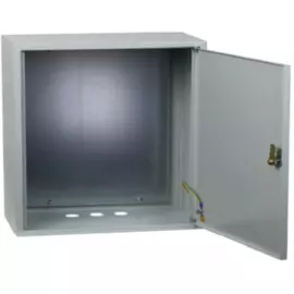 Щит EKF mb22-12 ЩМП-60.60.40 (ЩМП-12), IP31, PROxima