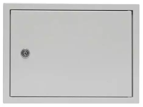 Щит распределительный навесной EKF mb21-9-bas ЩРН-09 (220х300х120) IP31 Basic