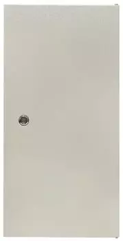 Щит распределительный навесной EKF mb24-48-bas ЩРН-48 (620х310х120) IP54 Basic