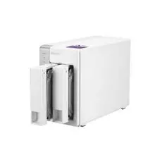 Сетевой RAID-накопитель QNAP TS-231P2-1G