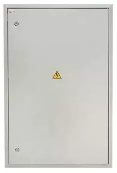 Щит распределительный встраиваемый EKF mb11-120 ЩРВ-120 (834х560х120) IP31 PROXIMA