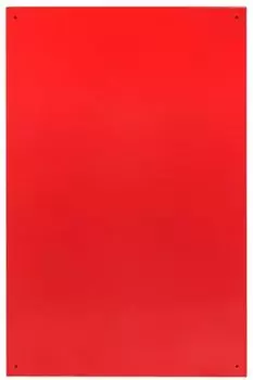 Щит с монтажной панелью EKF mb24-5-3001 ЩМПг-100.65.30 (ЩРНМ-5) RAL 3001 IP54 PROXIMA