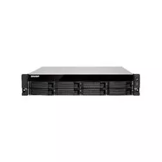 Сетевой RAID-накопитель QNAP TS-853BU-4G