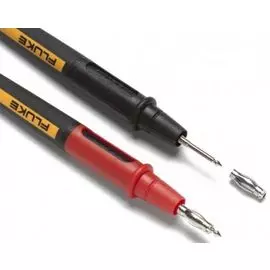 Щуп Fluke TL175E 3565554 измерительные, с ноконечником