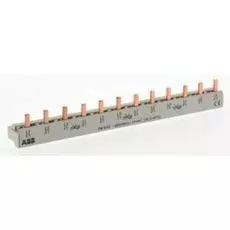 Шина ABB 2CDL230001R1660