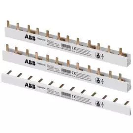 Шина ABB 2CDL630011R1057