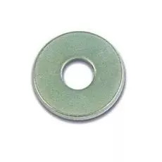 Шайба DKC CM120600INOX316L кузовная М6, нержавеющая сталь AISI 316L, "M5 Combitech" (уп200шт)