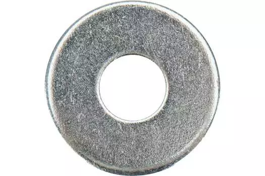 Шайба KRANZ 1308-0012-1 увеличенная DIN 9021, M12, (1000шт)