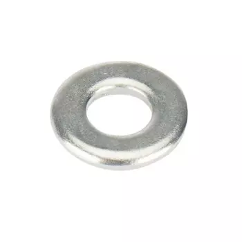 Шайба KRANZ KR-01-3531-007 плоская DIN 125, M12, короб (50 шт./уп.)