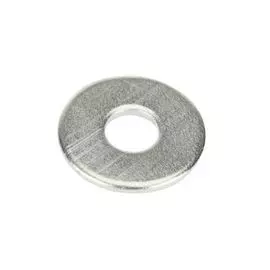 Шайба KRANZ KR-01-3533-005