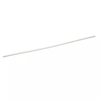 Шина Rexant 11-2240 соединительная типа PIN штырь 1Р 100 А 1 м
