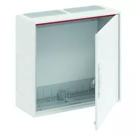 Шкаф ABB 2CPX052051R9999
