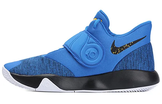 Мужские баскетбольные кроссовки Nike Trey 5 Vintage