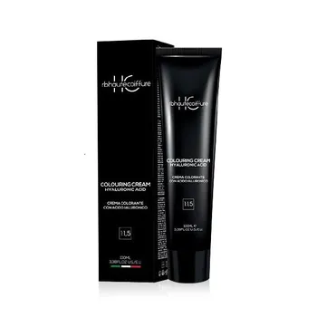 Краска Renee Blanche Haute Coiffure 8.13 100 мл
