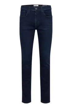 Джинсы BLEND 5 Pocket, синий