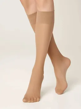 Гольфы женские ESLI ALLEGRA 40