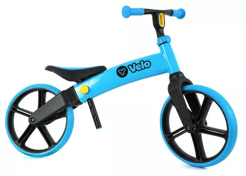 Беговел Y-VOLUTION Velo Balance