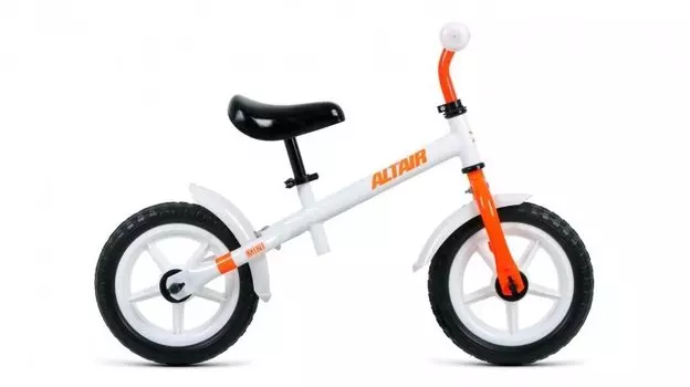 Беговел ALTAIR Mini 12 2019
