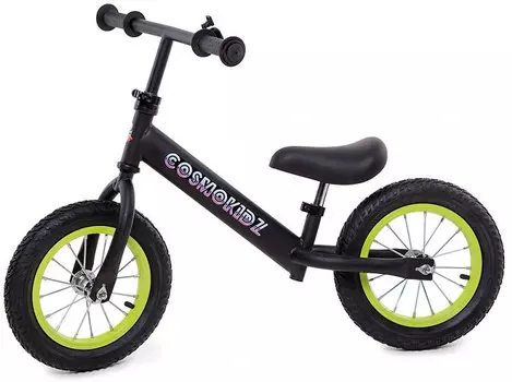 Беговел COSMOKIDZ Jasper