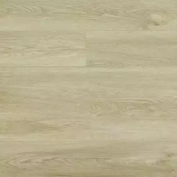 SPC-плитка «L'Quarzo» Decorrido Дуб Шарбель 122х15,1 LD1604 42 класс бежевый
