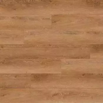 SPC-плитка «CronaFloor» Fresh Дуб Даурский 120х18 FH-106 42 класс коричневый