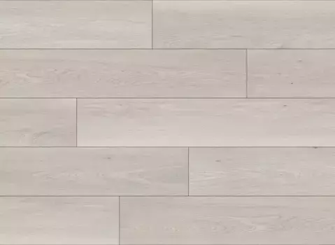 SPC-плитка «Floorwood» Genesis Дуб Корвус 122х18,2 MC07 43 класс бежевый
