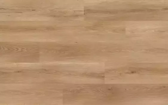 SPC-плитка «Floorwood» Joy Марвел 122х18,2 7057 43 класс коричневый