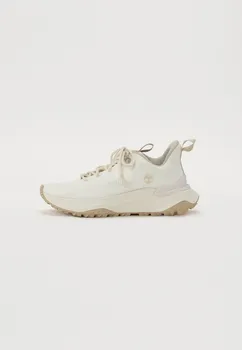 Кроссовки MOTION ACCESS Timberland, молочный