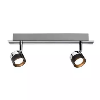Спот светодиодный Paulmann Stage 60242