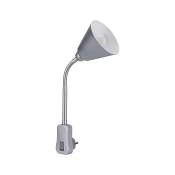Спот Paulmann Junus 95429