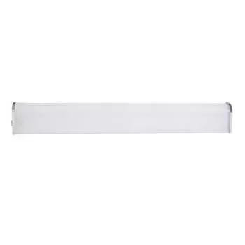 Светильник для зеркал в ванную с выключателем Kanlux ROLSO LED IP44 15W-NW 26700