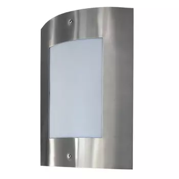 Светильник фасадный Kanlux VITAM EL-60 4865