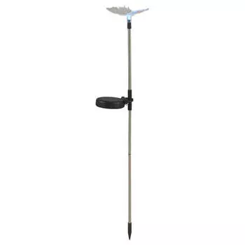 Светильник на солнечных батареях Globo Solar V 33940