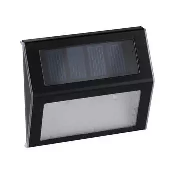 Светильник на солнечных батареях Paulmann Outd Solar Treppenleuchte 94234