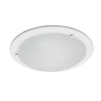 Светильник накладной Kanlux ARDEA 1030 S/ML-BI 70784