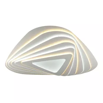 Потолочная люстра Omnilux Potenza OML-06607-160