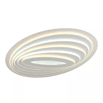 Потолочная люстра Omnilux Pralormo OML-06707-160