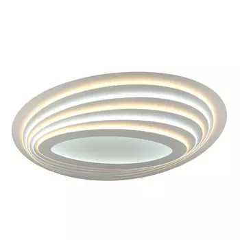 Потолочная люстра Omnilux Pralormo OML-06707-90