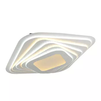 Потолочная люстра Omnilux Presezzo OML-06807-100