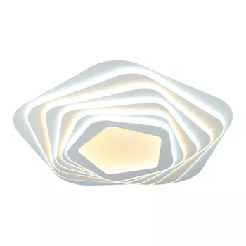 Потолочная люстра Omnilux Procchio OML-06907-90