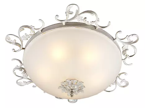 Потолочная люстра Omnilux Ragusa OML-76517-05
