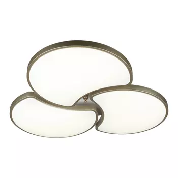 Потолочная люстра Omnilux Satrino OML-18607-36
