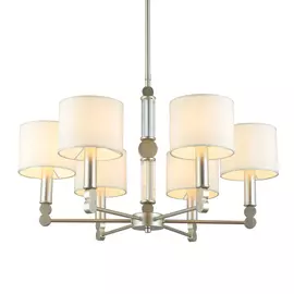Потолочная люстра Omnilux Scario OML-64513-06