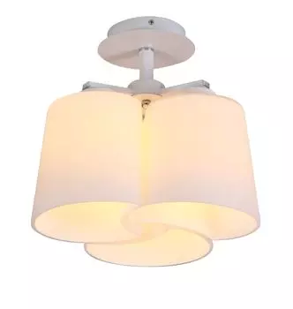 Потолочная люстра Omnilux Toledo OML-28107-03
