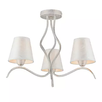 Потолочная люстра Omnilux Ugento OML-28407-03