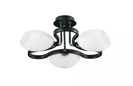 Потолочная люстра Omnilux Verona OML-26907-03