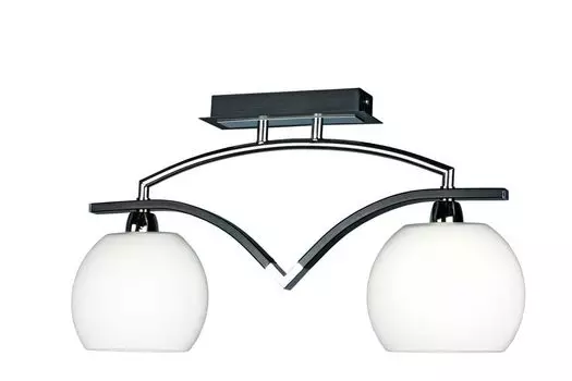 Потолочная люстра Omnilux Verona OML-26927-02